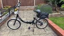 apollo contour folding bike for sale apollo contour folding bike for sale WARE