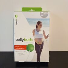 Wavhello bellybuds belly for sale  Jackson