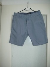 Short célio bleu d'occasion  Chalon-sur-Saône