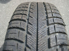 Goodyear eagle vector gebraucht kaufen  Emden