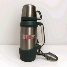 Dunkin donuts stainless for sale  Tarkio