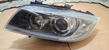 Frontscheinwerfer bmw e90 gebraucht kaufen  Hamburg