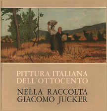 Pittura italiana dell usato  Cambiago