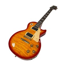 Epiphone les paul for sale  Minneapolis
