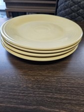 Set fiestaware homer for sale  Lowell