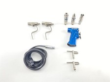 Stryker remb universal for sale  Berea