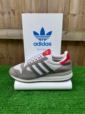 Vintage adidas zx500 for sale  UK