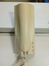 Citofono urmet 1133 usato  Cusano Mutri