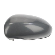 Wing mirror cover for sale  TELFORD