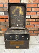 Antique 1927 1928 for sale  Nashville