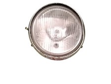 Faro anteriore headlight usato  Italia