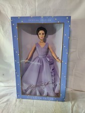 2000 elizabeth taylor for sale  Dayton