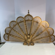 Vintage brass folding for sale  Dequincy