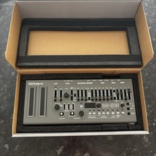 Roland 01a sound for sale  PUDSEY