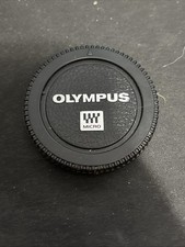 Olympus oem micro for sale  Fort Payne