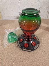 Kingsyard 24oz glass for sale  De Pere