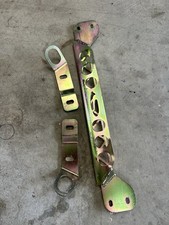 Steeda s550 trailer for sale  Los Osos
