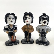2001 kiss mini for sale  Clinton Township