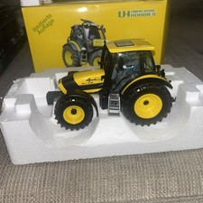 Deutz fahr agrotron for sale  LEEDS