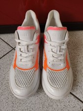 scarpe donna guess usato scarpe donna guess usato Silvi