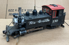Bachmann spectrum gauge for sale  UK