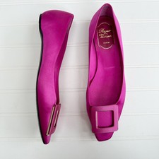 Roger vivier trompette for sale  Cleveland