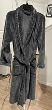Pavilia luxury microfiber for sale  New Caney