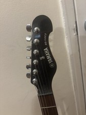 Yamaha 112c2 electric for sale  Hyattsville