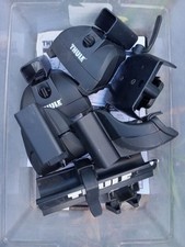 Thule 460r service for sale  Toms River