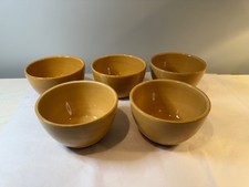Pottery barn sausalito for sale  Naples