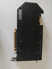 Xfx radeon 580 usato  Toritto