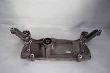 Achsträger jetta 1k0199369g gebraucht kaufen  Wittenburg