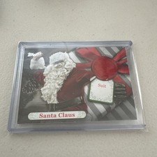 2019 topps baseball for sale  Walnut Creek