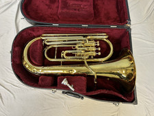 Quality king model for sale  Pittsburgh