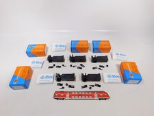 Dz747 roco spur gebraucht kaufen  Teningen