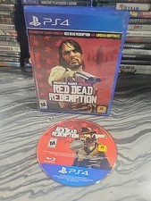 red dead redemption d'occasion red dead redemption d'occasion Expédié en Belgium
