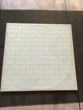 Double pink floyd d'occasion  Lillers