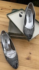 Echt leder vintage gebraucht kaufen  Collenberg