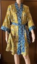 Vestaglia yamamay donna usato Vestaglia yamamay donna usato  Ostra Vetere