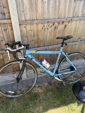Viking xrr race for sale  ROMFORD