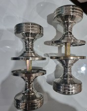 Door handles for sale  WEMBLEY