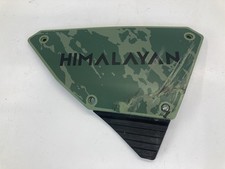 2016 2023 royal for sale  Lotus