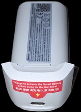 Potensic flight battery for sale  COVENTRY