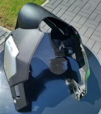 Suzuki strom 1000 gebraucht kaufen  Nordkirchen