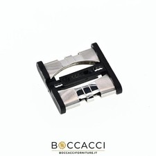 Rolex coppia copriansa usato  Sant Angelo Romano