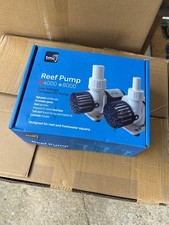 Tmc reef pump for sale  MAIDSTONE