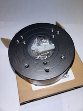 Maxxview cctv camera for sale  WORKSOP