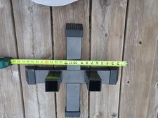 weight set stand for sale weight set stand for sale Kenosha