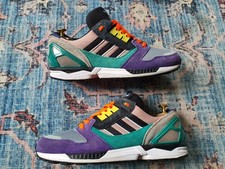 Adidas 2015 dust for sale  LANARK