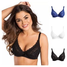Pour moi rebel for sale  CLECKHEATON